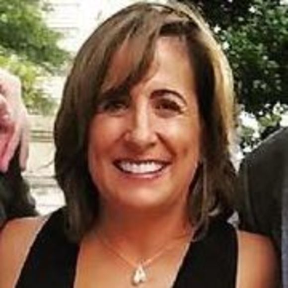 mottmom